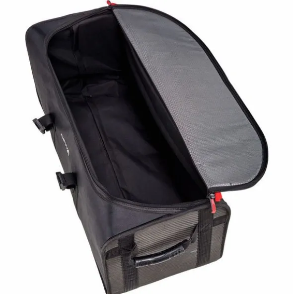 Gewa SPS Hardwaretrolley 70cm
