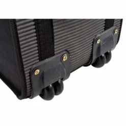 Gewa SPS Hardwaretrolley 70cm