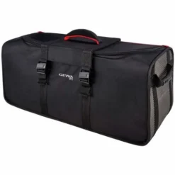 Gewa SPS Hardwaretrolley 70cm