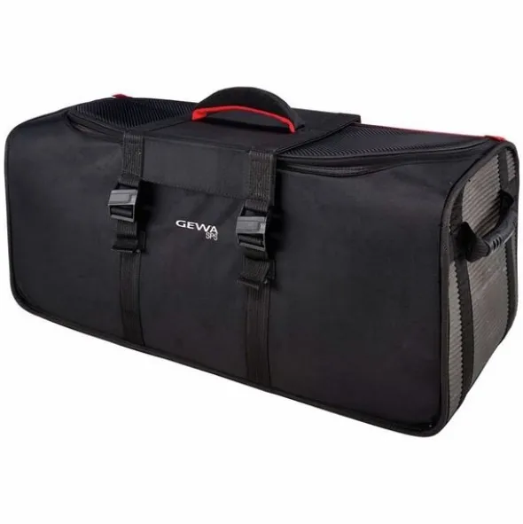 Gewa SPS Hardwaretrolley 70cm