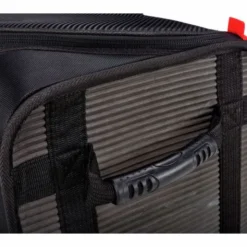 Gewa SPS Hardwaretrolley 70cm
