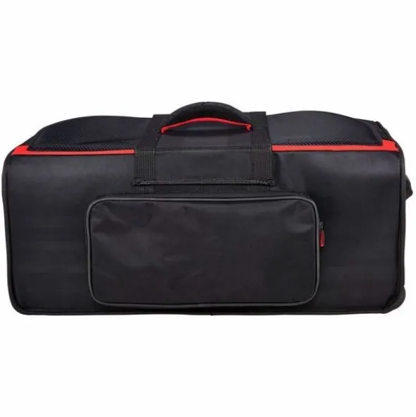 Gewa SPS Hardwaretrolley 70cm