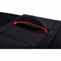 Gewa SPS Hardwaretrolley 70cm