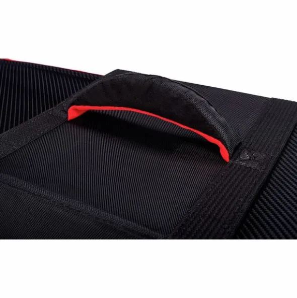 Gewa SPS Hardwaretrolley 70cm
