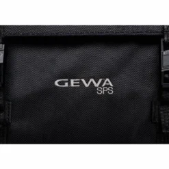Gewa SPS Hardwaretrolley 70cm