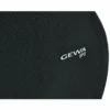 Gewa SPS Snare Bag 14"x6,5"
