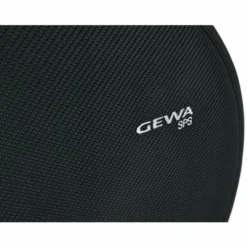 Gewa SPS Snare Bag 14"x6,5"