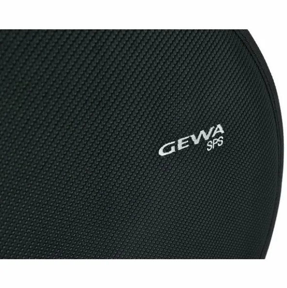 Gewa SPS Snare Bag 14"x6,5"