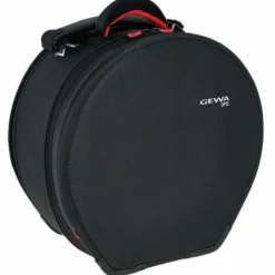 Gewa SPS Snare Bag 14"x6,5"
