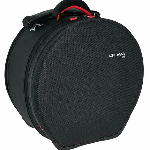 Gewa SPS Snare Bag 14"x6,5"