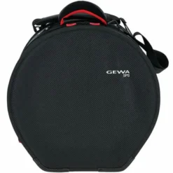 Gewa SPS Snare Bag 14