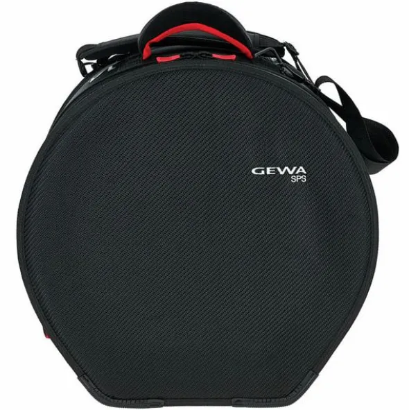 Gewa SPS Snare Bag 14"x6,5"