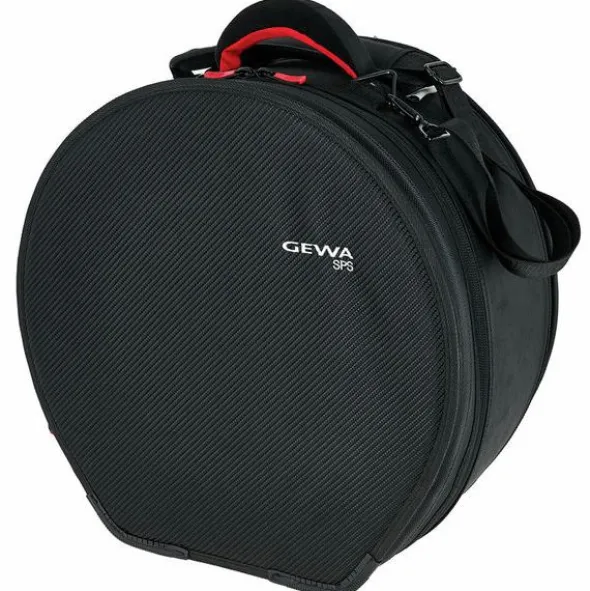 Gewa SPS Snare Bag 14"x6,5"