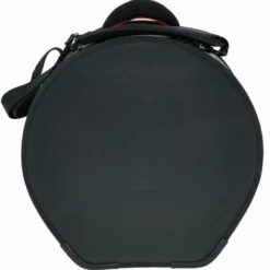 Gewa SPS Snare Bag 14