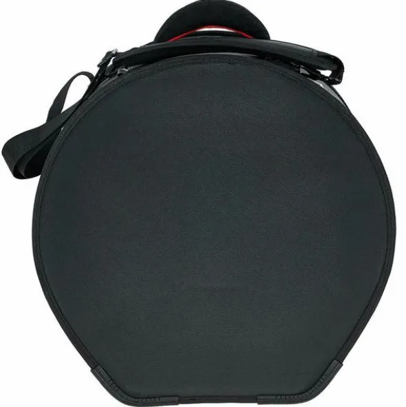 Gewa SPS Snare Bag 14"x6,5"