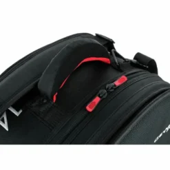 Gewa SPS Snare Bag 14