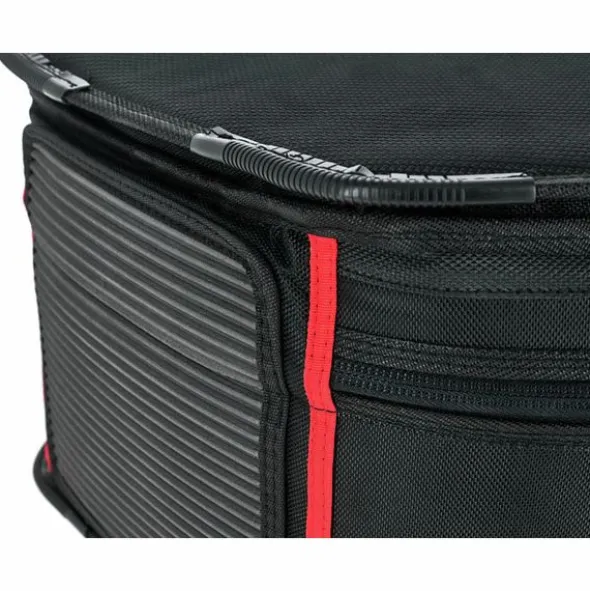 Gewa SPS Snare Bag 14"x6,5"