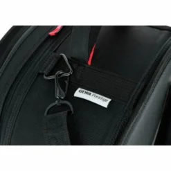 Gewa SPS Snare Bag 14