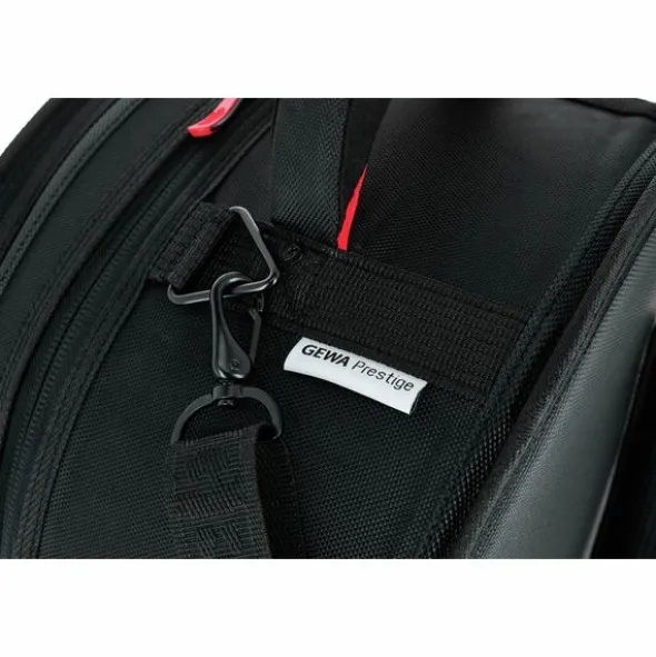 Gewa SPS Snare Bag 14"x6,5"