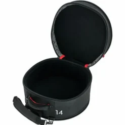 Gewa SPS Snare Bag 14