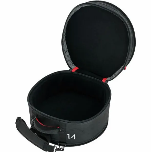 Gewa SPS Snare Bag 14"x6,5"