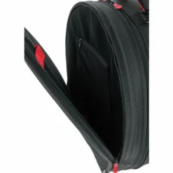 Gewa SPS Snare Bag 14