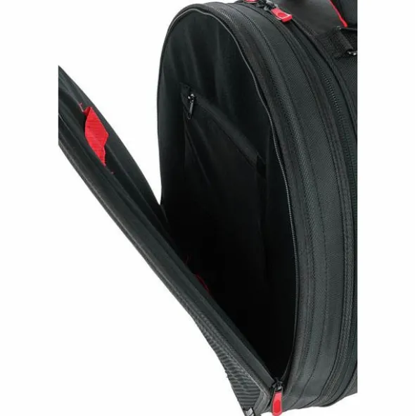Gewa SPS Snare Bag 14"x6,5"