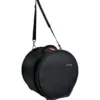 Gewa SPS Tom Bag 10"x08"