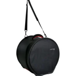 Gewa SPS Tom Bag 10"x08"