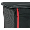 Gewa SPS Tom Bag 12"x08"