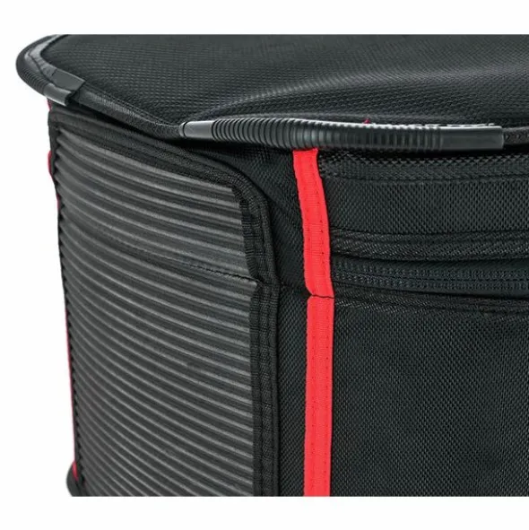 Gewa SPS Tom Bag 12"x08"