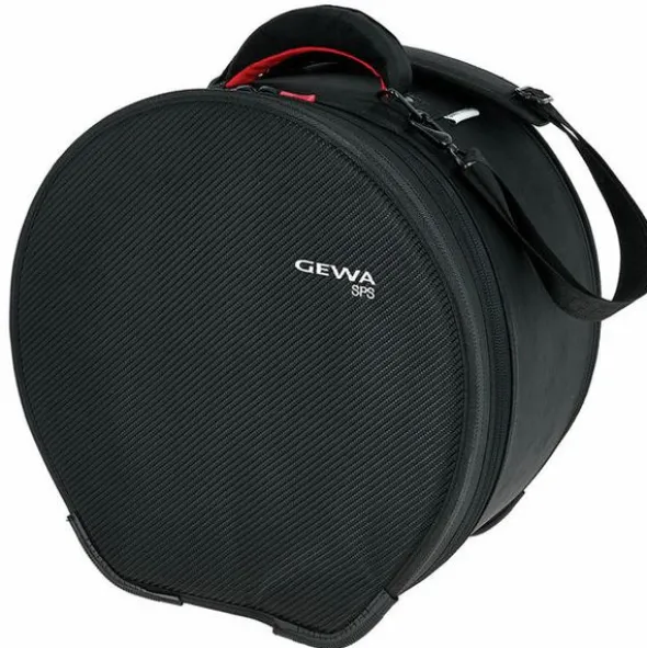 Gewa SPS Tom Bag 12"x08"