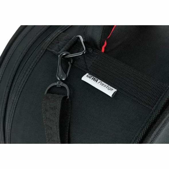 Gewa SPS Tom Bag 12"x08"