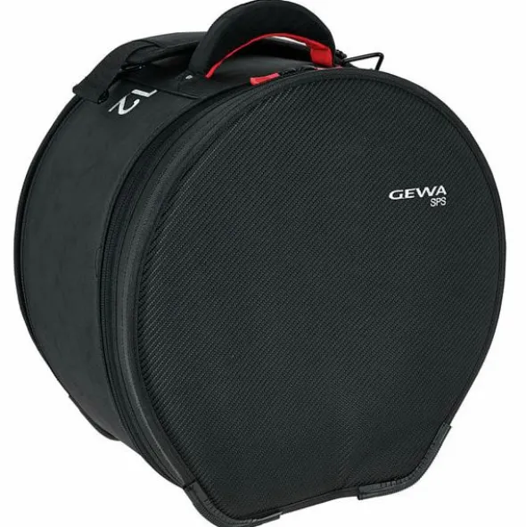 Gewa SPS Tom Bag 12"x08"