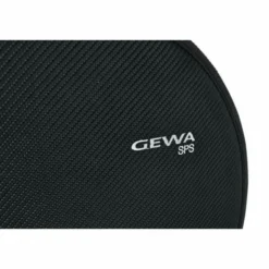 Gewa SPS Tom Bag 12