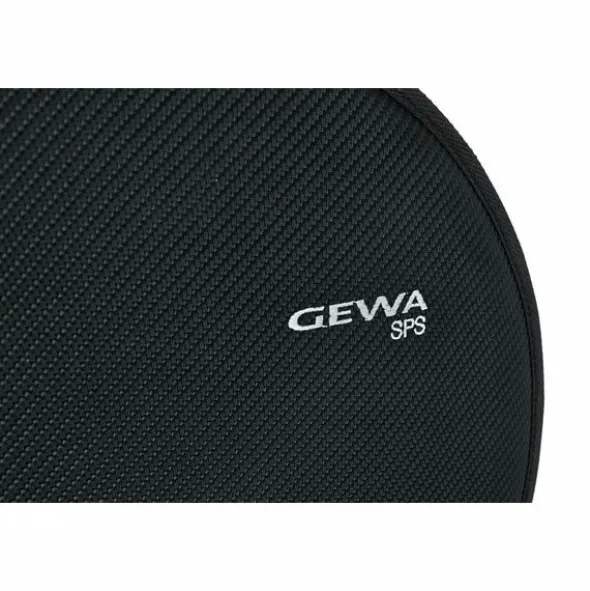 Gewa SPS Tom Bag 12"x08"