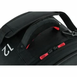Gewa SPS Tom Bag 12