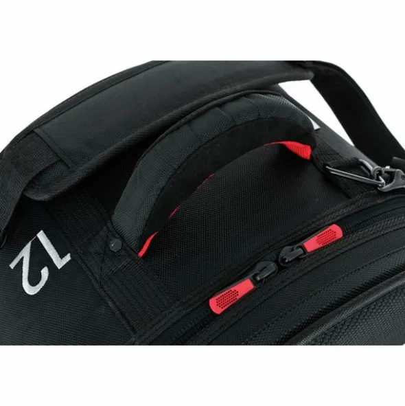 Gewa SPS Tom Bag 12"x08"