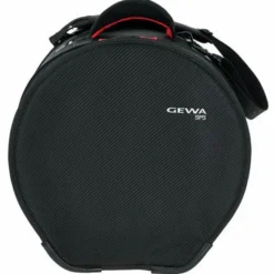 Gewa SPS Tom Bag 12