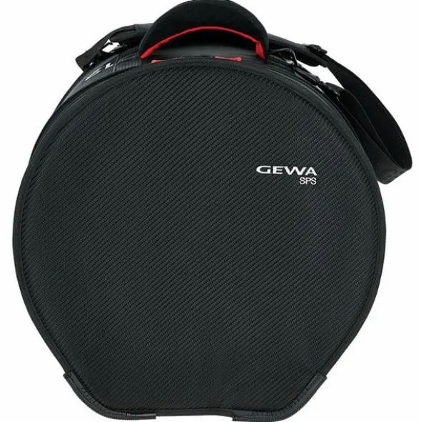 Gewa SPS Tom Bag 12"x08"