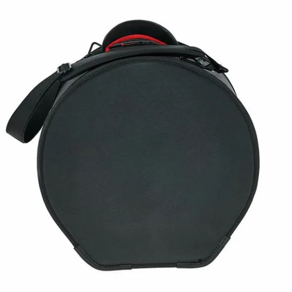 Gewa SPS Tom Bag 12"x08"