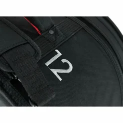 Gewa SPS Tom Bag 12