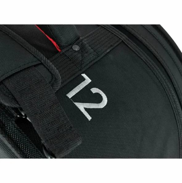 Gewa SPS Tom Bag 12"x08"