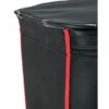 Gewa SPS Tom Bag 15"x13"