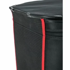 Gewa SPS Tom Bag 15"x13"