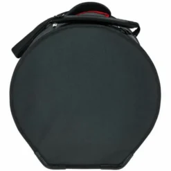 Gewa SPS Tom Bag 15"x13"