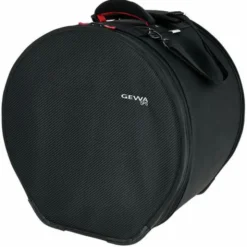 Gewa SPS Tom Bag 15