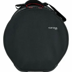 Gewa SPS Tom Bag 15