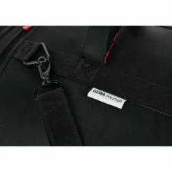 Gewa SPS Tom Bag 15