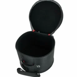 Gewa SPS Tom Bag 15